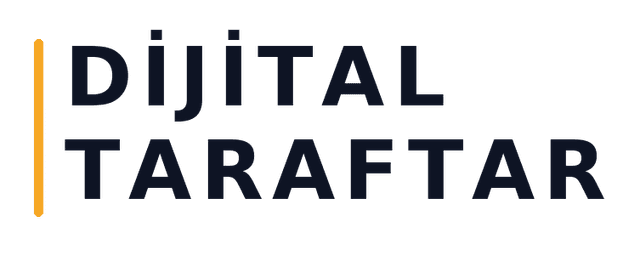 Dijital Taraftar
